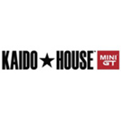 Kaido House